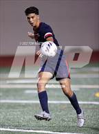 Photo from the gallery "Charlotte Latin @ Providence Day"