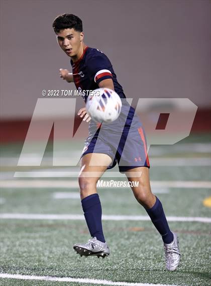 Thumbnail 1 in Charlotte Latin @ Providence Day photogallery.