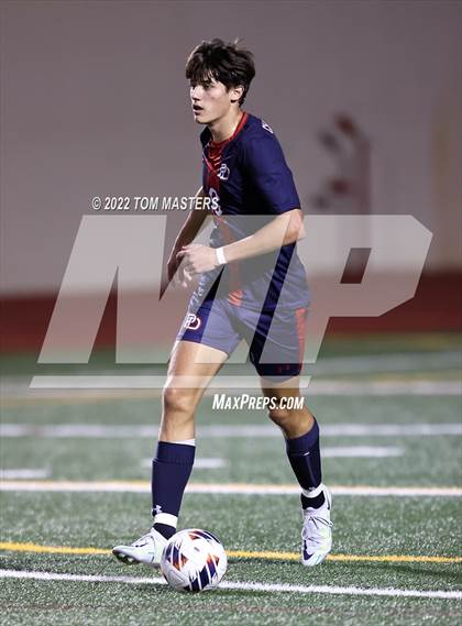 Thumbnail 1 in Charlotte Latin @ Providence Day photogallery.