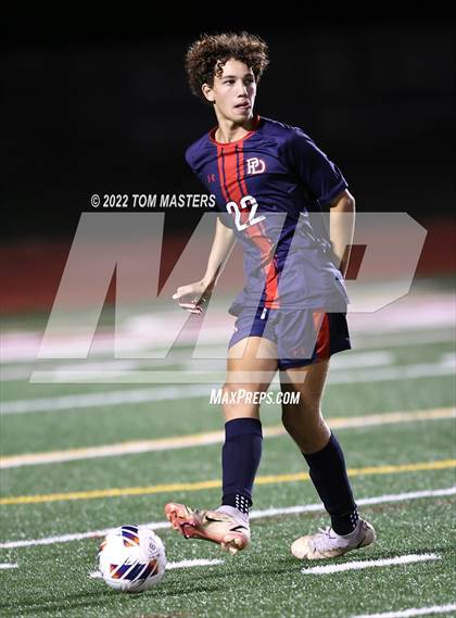 Thumbnail 3 in Charlotte Latin @ Providence Day photogallery.