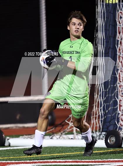Thumbnail 1 in Charlotte Latin @ Providence Day photogallery.