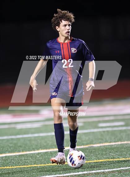 Thumbnail 2 in Charlotte Latin @ Providence Day photogallery.