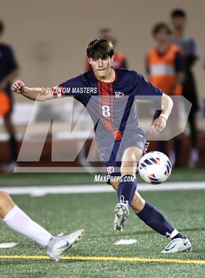 Thumbnail 2 in Charlotte Latin @ Providence Day photogallery.