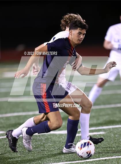 Thumbnail 3 in Charlotte Latin @ Providence Day photogallery.