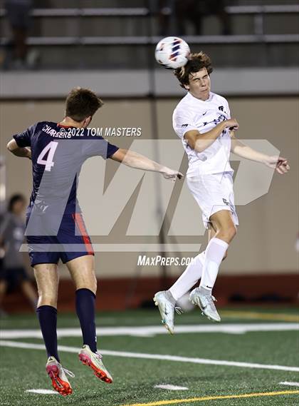 Thumbnail 1 in Charlotte Latin @ Providence Day photogallery.