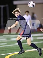 Photo from the gallery "Charlotte Latin @ Providence Day"
