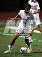 Photo from the gallery "Charlotte Latin @ Providence Day"
