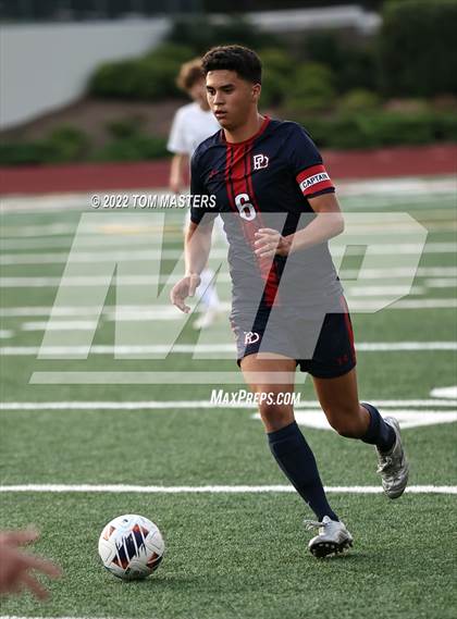 Thumbnail 2 in Charlotte Latin @ Providence Day photogallery.