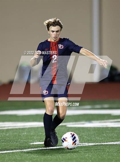 Thumbnail 2 in Charlotte Latin @ Providence Day photogallery.