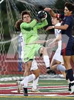 Photo from the gallery "Charlotte Latin @ Providence Day"