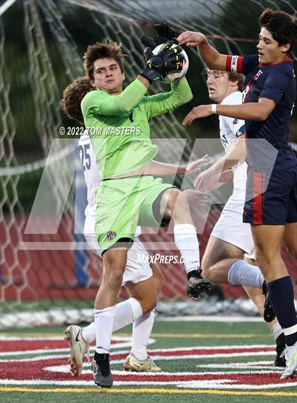 Thumbnail 3 in Charlotte Latin @ Providence Day photogallery.
