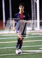 Photo from the gallery "Charlotte Latin @ Providence Day"