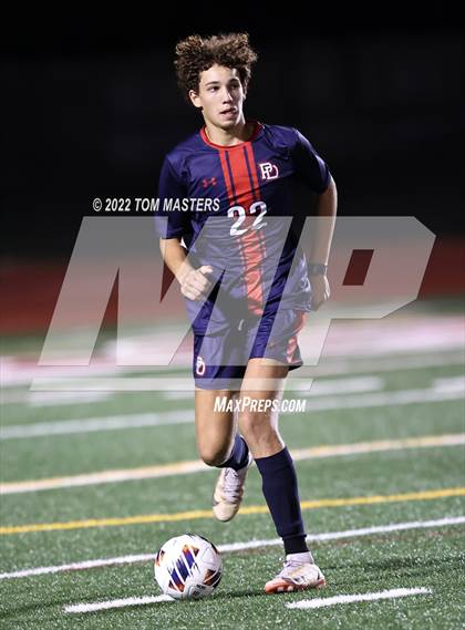 Thumbnail 2 in Charlotte Latin @ Providence Day photogallery.