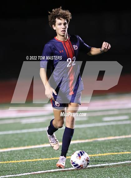 Thumbnail 3 in Charlotte Latin @ Providence Day photogallery.