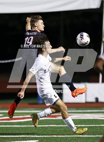 Thumbnail 1 in Charlotte Latin @ Providence Day photogallery.
