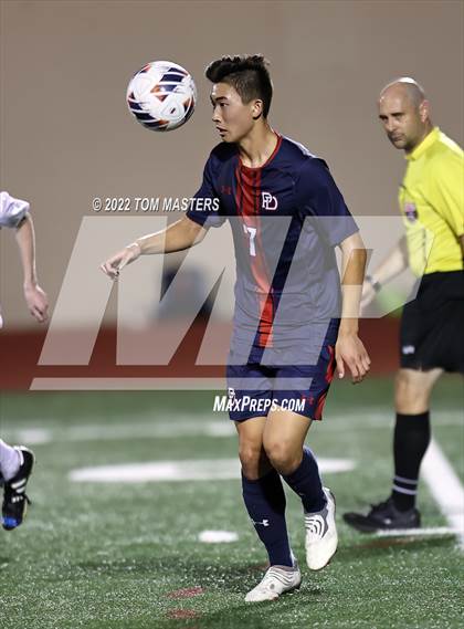 Thumbnail 2 in Charlotte Latin @ Providence Day photogallery.