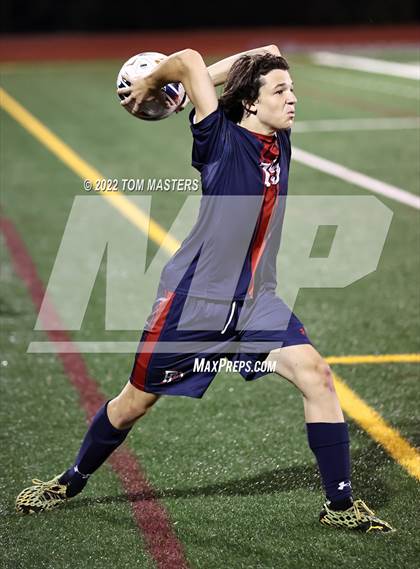 Thumbnail 3 in Charlotte Latin @ Providence Day photogallery.
