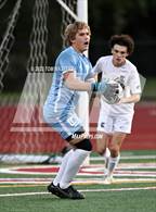 Photo from the gallery "Charlotte Latin @ Providence Day"