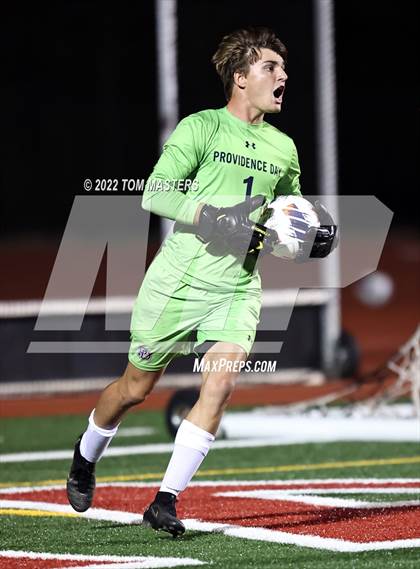 Thumbnail 2 in Charlotte Latin @ Providence Day photogallery.