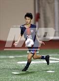 Photo from the gallery "Charlotte Latin @ Providence Day"