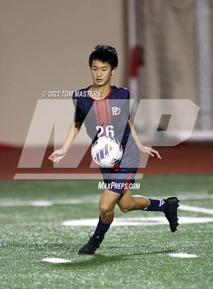 Thumbnail 2 in Charlotte Latin @ Providence Day photogallery.