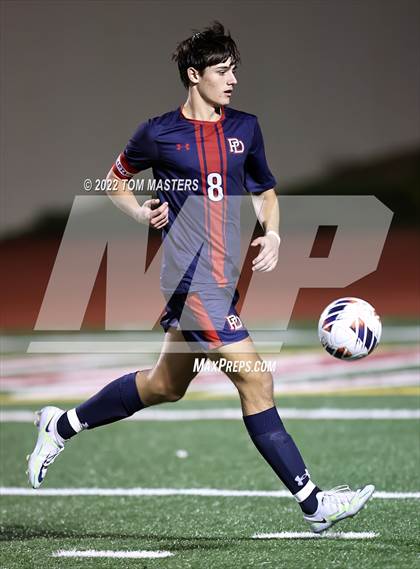Thumbnail 1 in Charlotte Latin @ Providence Day photogallery.