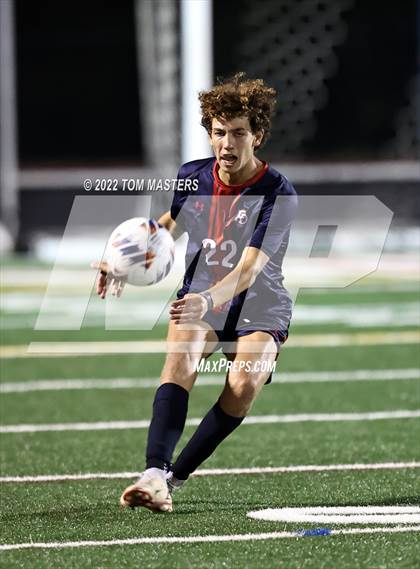 Thumbnail 3 in Charlotte Latin @ Providence Day photogallery.