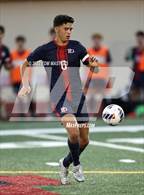 Photo from the gallery "Charlotte Latin @ Providence Day"