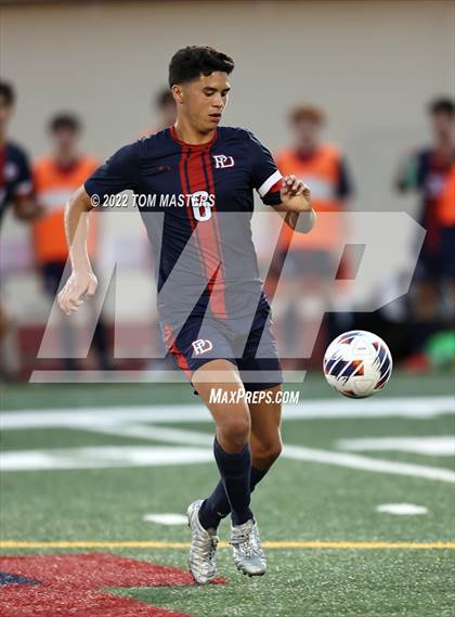 Thumbnail 2 in Charlotte Latin @ Providence Day photogallery.