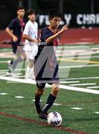 Photo from the gallery "Charlotte Latin @ Providence Day"