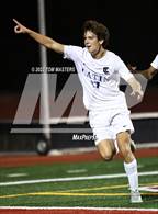 Photo from the gallery "Charlotte Latin @ Providence Day"