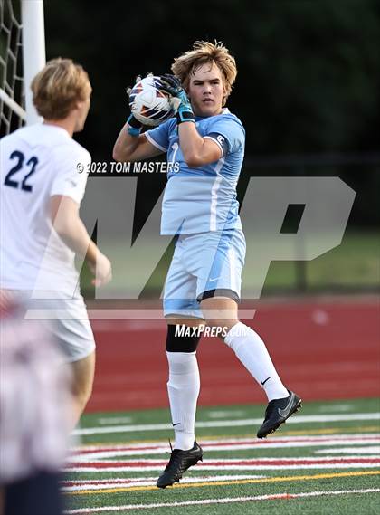 Thumbnail 2 in Charlotte Latin @ Providence Day photogallery.