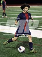Photo from the gallery "Charlotte Latin @ Providence Day"