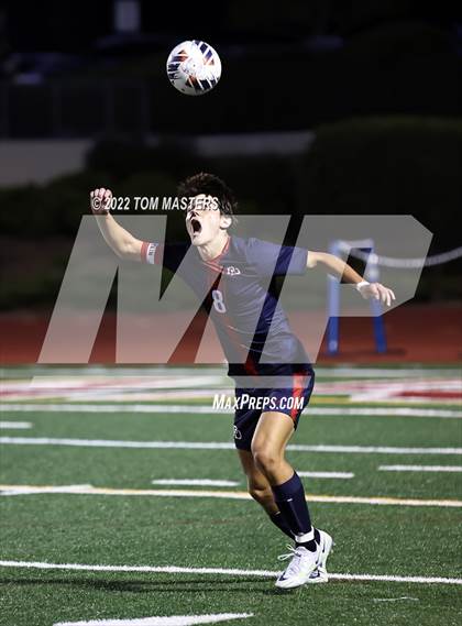 Thumbnail 2 in Charlotte Latin @ Providence Day photogallery.