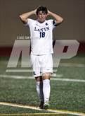 Photo from the gallery "Charlotte Latin @ Providence Day"