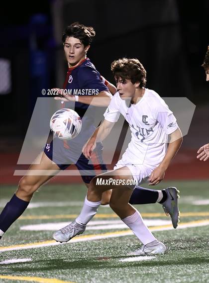 Thumbnail 2 in Charlotte Latin @ Providence Day photogallery.