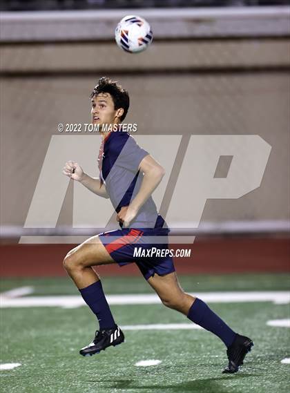 Thumbnail 2 in Charlotte Latin @ Providence Day photogallery.