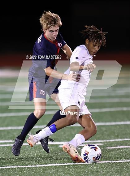Thumbnail 1 in Charlotte Latin @ Providence Day photogallery.