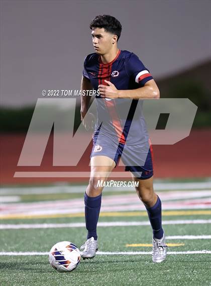 Thumbnail 3 in Charlotte Latin @ Providence Day photogallery.