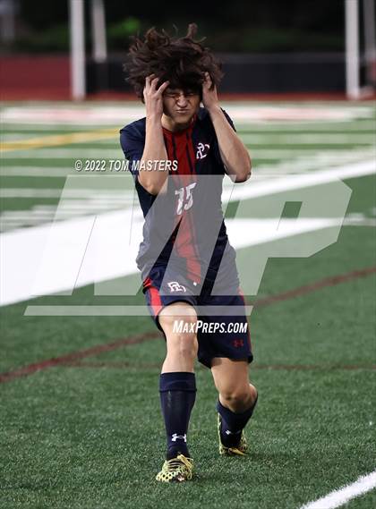Thumbnail 2 in Charlotte Latin @ Providence Day photogallery.