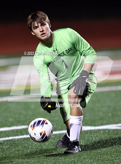 Thumbnail 1 in Charlotte Latin @ Providence Day photogallery.