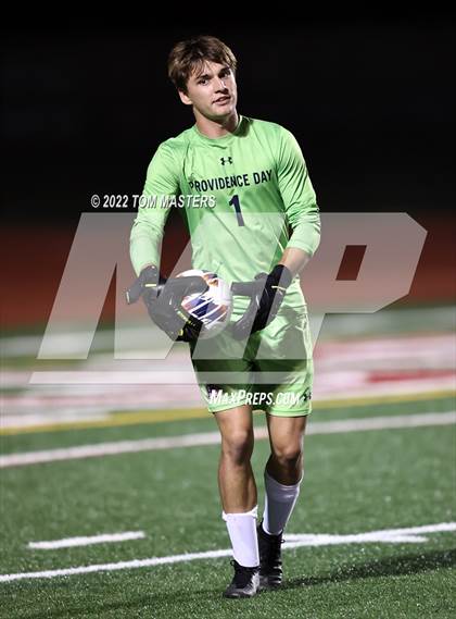 Thumbnail 3 in Charlotte Latin @ Providence Day photogallery.