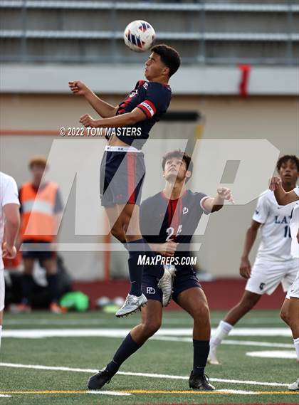 Thumbnail 3 in Charlotte Latin @ Providence Day photogallery.