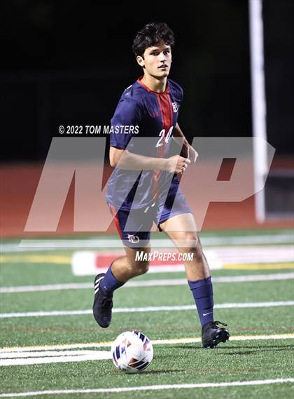 Thumbnail 1 in Charlotte Latin @ Providence Day photogallery.