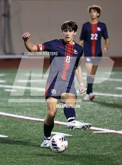 Thumbnail 3 in Charlotte Latin @ Providence Day photogallery.