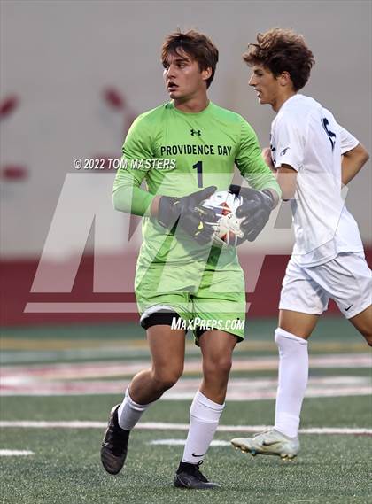 Thumbnail 2 in Charlotte Latin @ Providence Day photogallery.