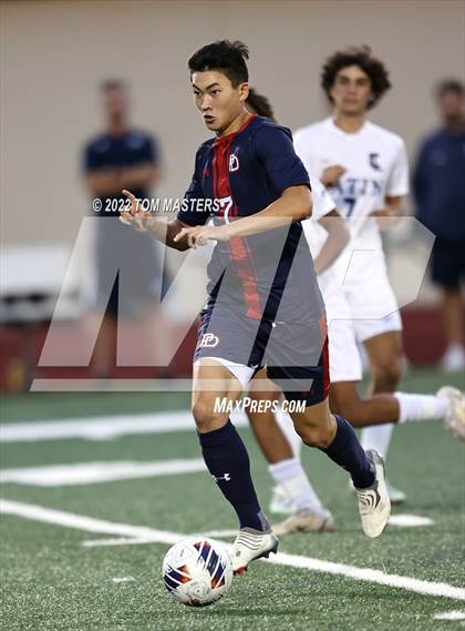 Thumbnail 2 in Charlotte Latin @ Providence Day photogallery.