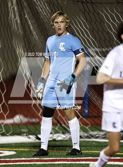 Thumbnail 1 in Charlotte Latin @ Providence Day photogallery.