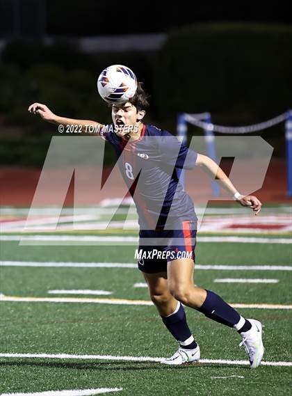 Thumbnail 3 in Charlotte Latin @ Providence Day photogallery.