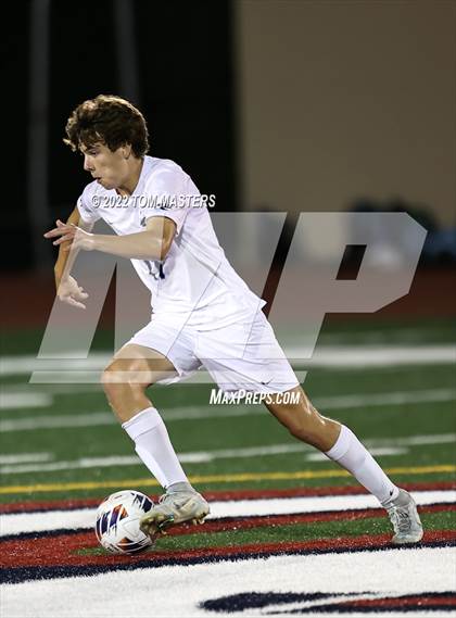 Thumbnail 3 in Charlotte Latin @ Providence Day photogallery.